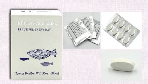 Face Mask Maker Machine Facial Treatment DIY Automatic Fruit Natural Vegetable Collagen Home Use Beauty Skin SPA Care Face Mask Maker Machine Facial Treatment DIY Automatic Fruit Natural Vegetable Collagen Home Use Beauty Skin SPA Care